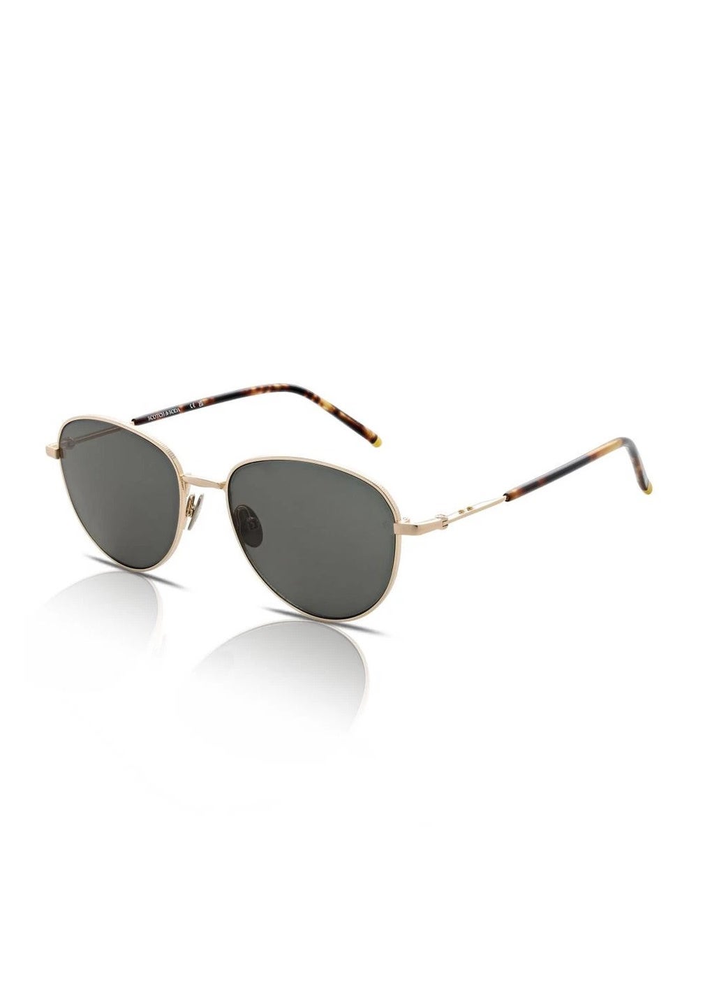buy-scotch-soda-antonio-aviator-sunglasses_2ku