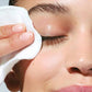 Soothing Alpine Eye Makeup Remover N 125Ml