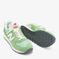 buy-new-balance-574-sneakers_d0v