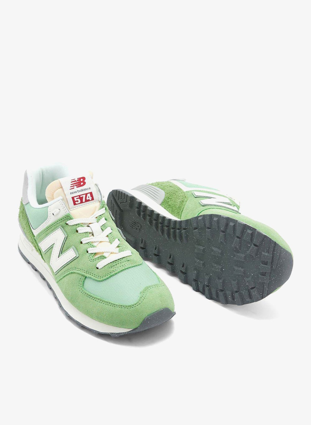 buy-new-balance-574-sneakers_d0v