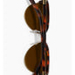 buy-h-m-polarised-sunglasses_3k1