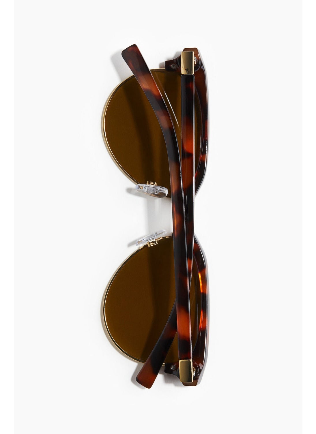 buy-h-m-polarised-sunglasses_3k1