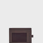 buy-robert-wood-multi-slot-card-holder_45j