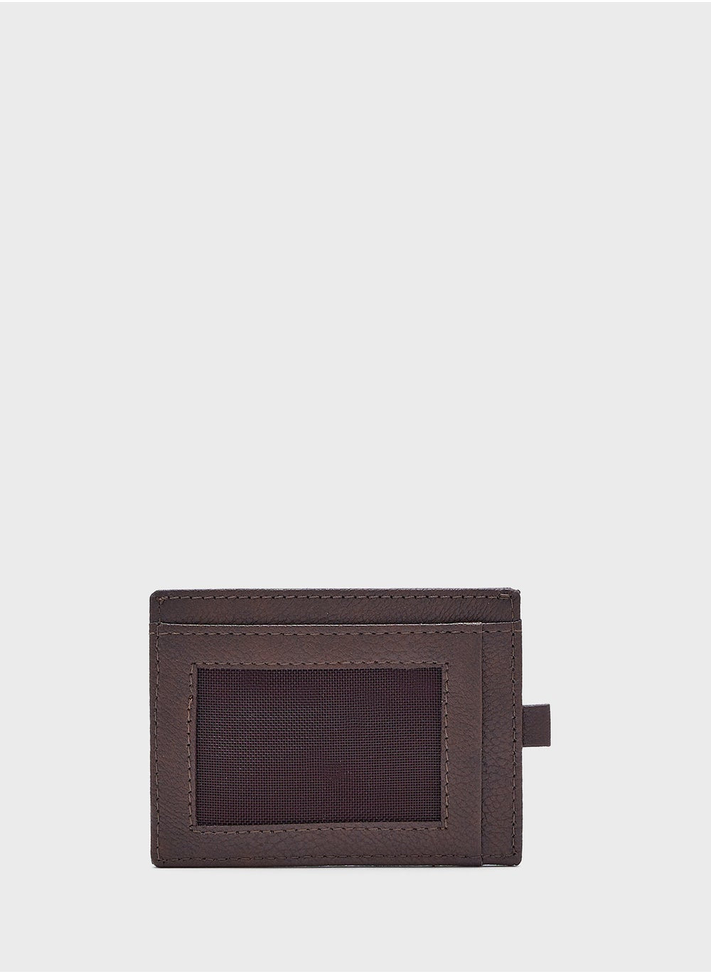buy-robert-wood-multi-slot-card-holder_45j