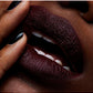 Retro Matte Liquid Lip Colour - High Drama