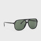 buy-ray-ban-0rb2198-bill-square-sunglasses_obz