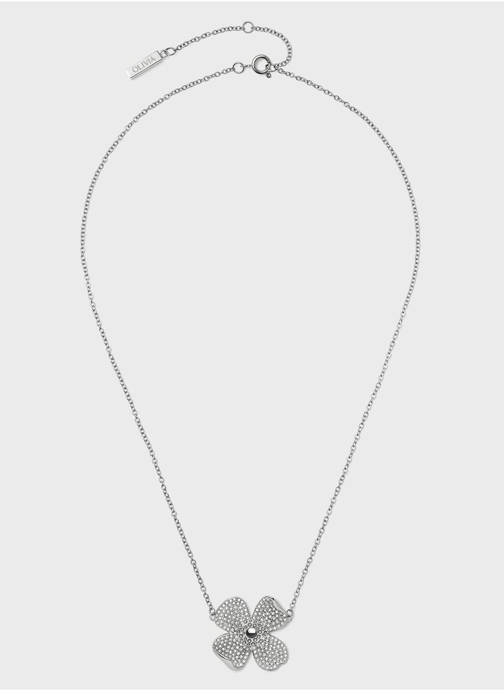 buy-olivia-burton-clover-chain-chain-bracelet_inh