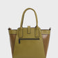 buy-khizana-womens-tote-bag_ni4