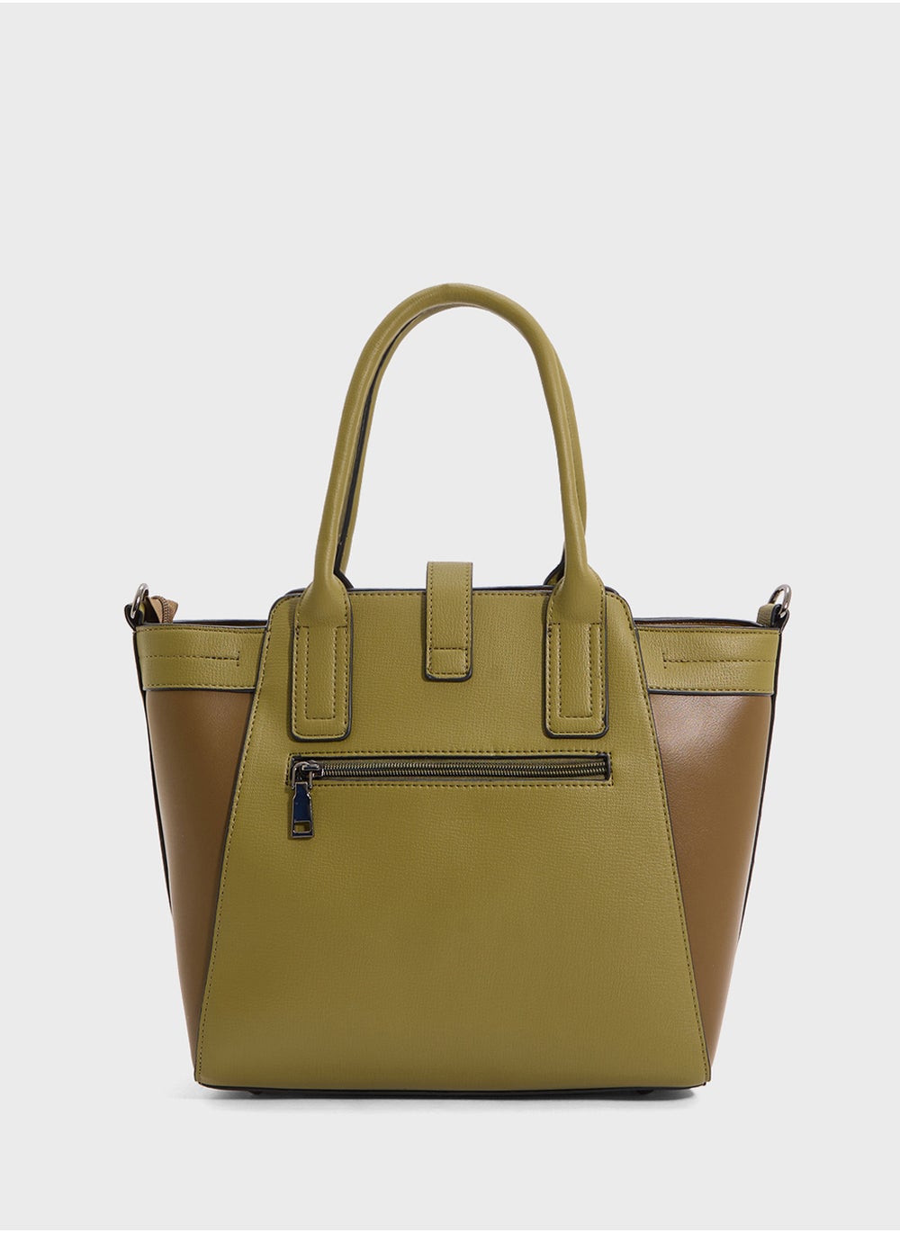 buy-khizana-womens-tote-bag_ni4