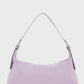 buy-ella-metal-zip-detail-shoulder-bag_svo
