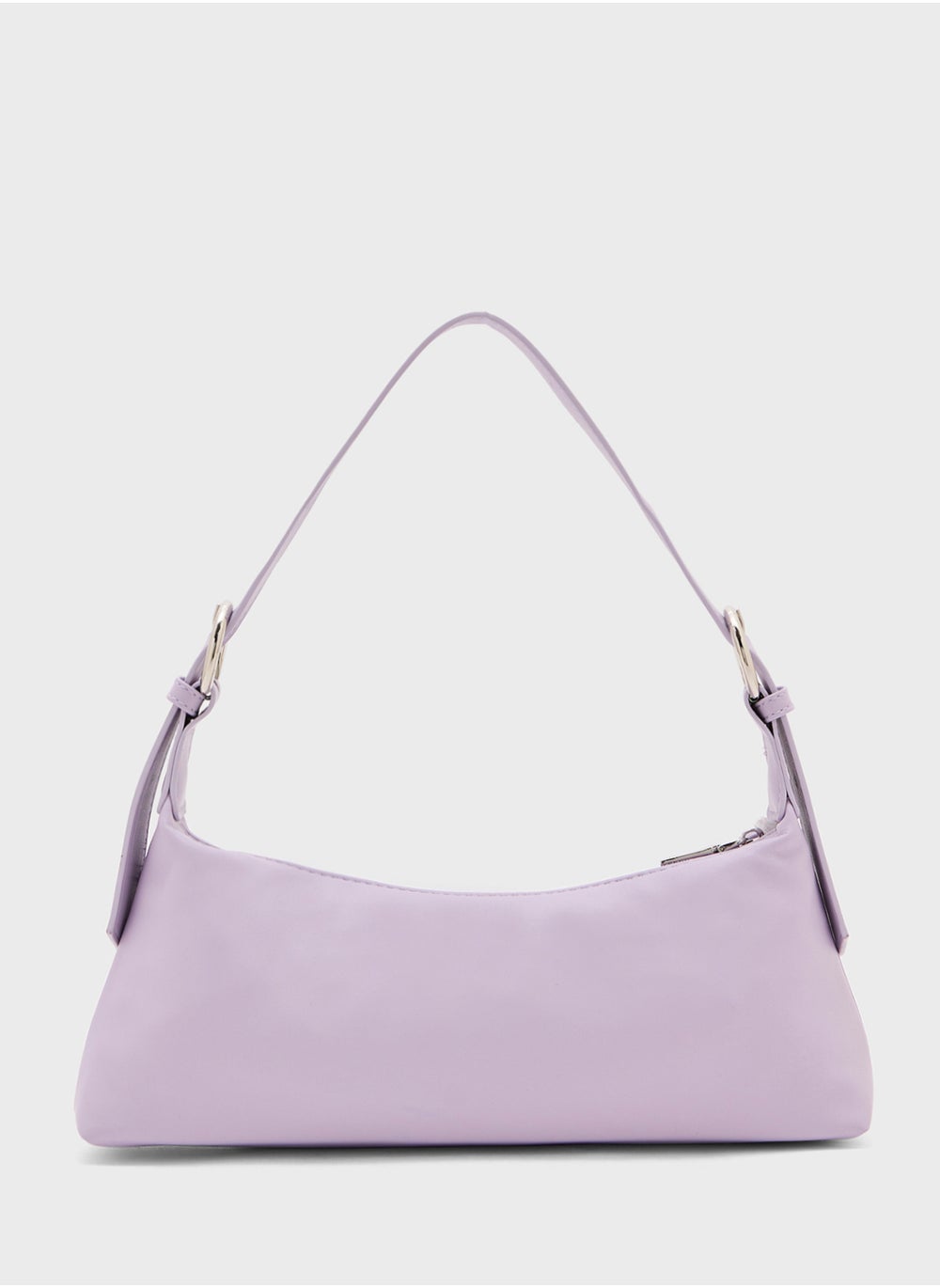 buy-ella-metal-zip-detail-shoulder-bag_svo