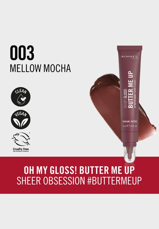 buy-rimmel-london-oh-my-gloss-butter-me-up-lip-butter-balm-003-mellow-mocha-15ml_93o
