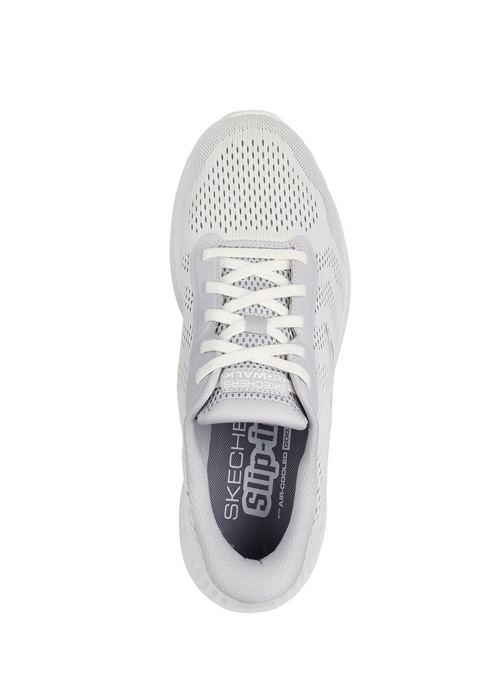buy-skechers-go-walk-now_beb