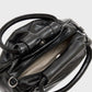 buy-ella-crossbody-bag-with-top-handle_jt5
