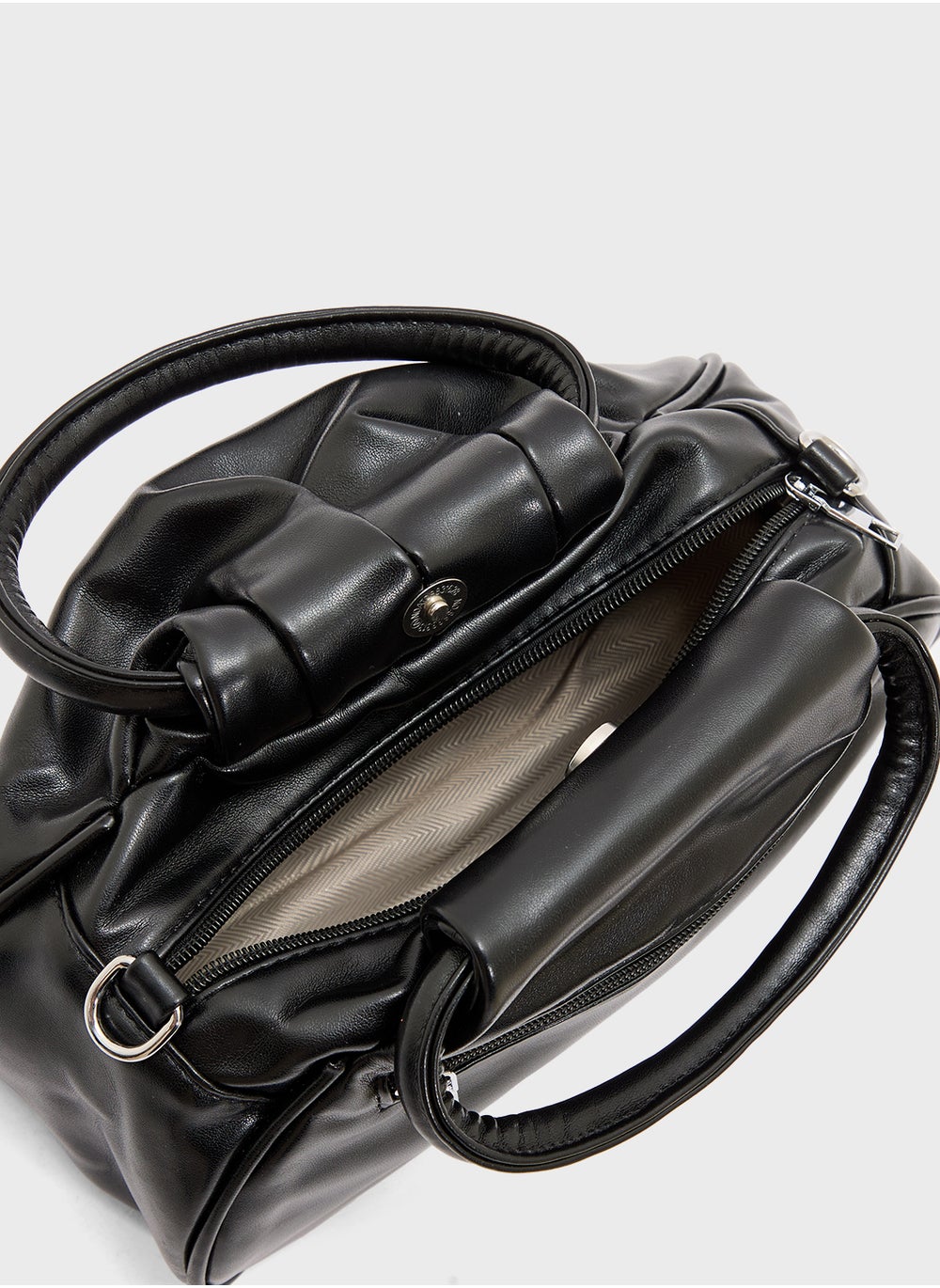 buy-ella-crossbody-bag-with-top-handle_jt5