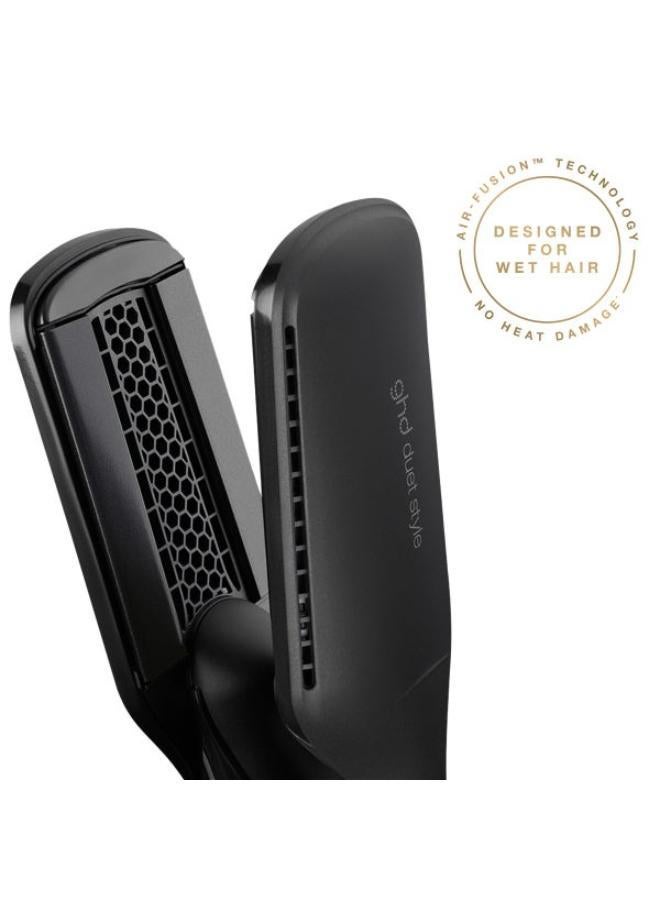 buy-ghd-ghd-duet-style-2-in-1-hot-air-styler-black-wet-to-styled-professional-hair-straightener-dryer_4r7