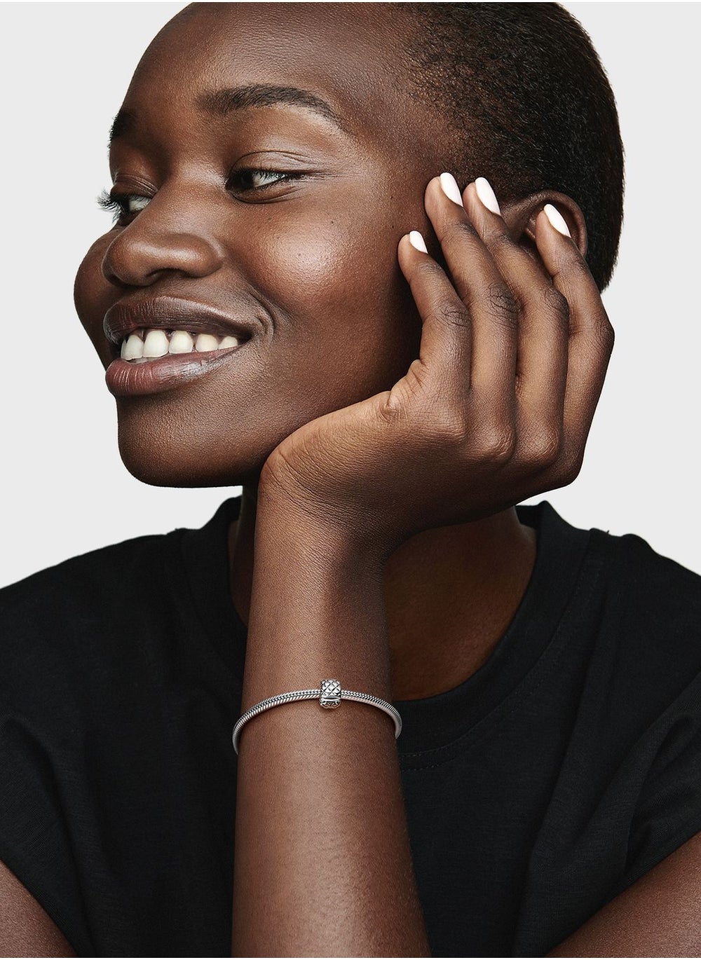 buy-pandora-studded-clip-charm_x7f