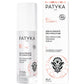 PATYKA Pro-Structure Firming Serum 30Ml - Youth Awakening