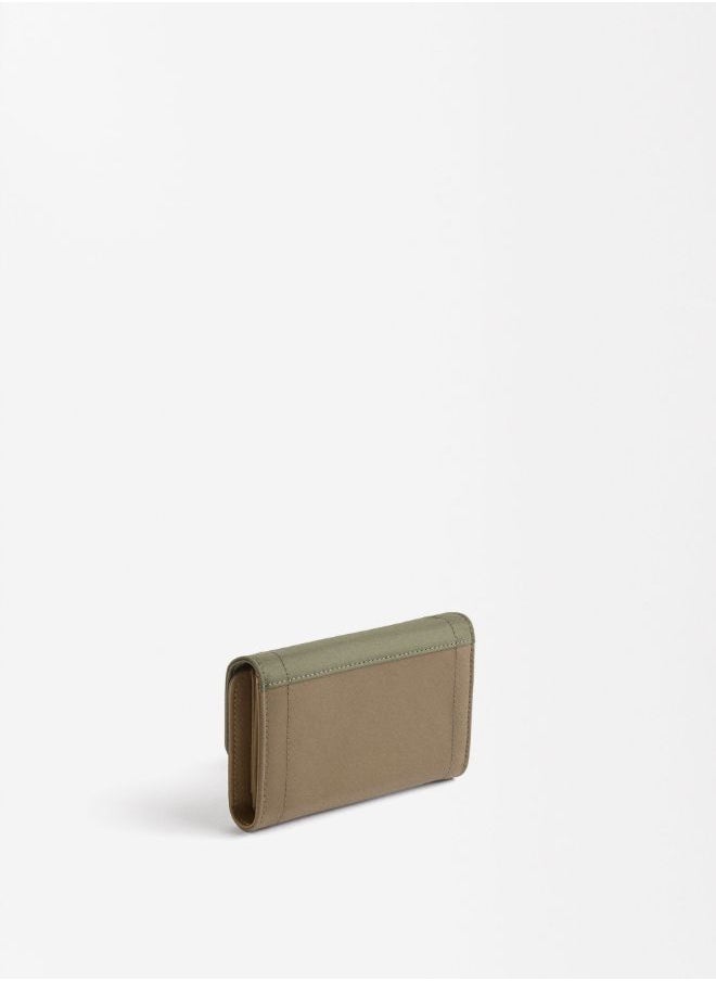 buy-parfois-color-block-wallet_f36