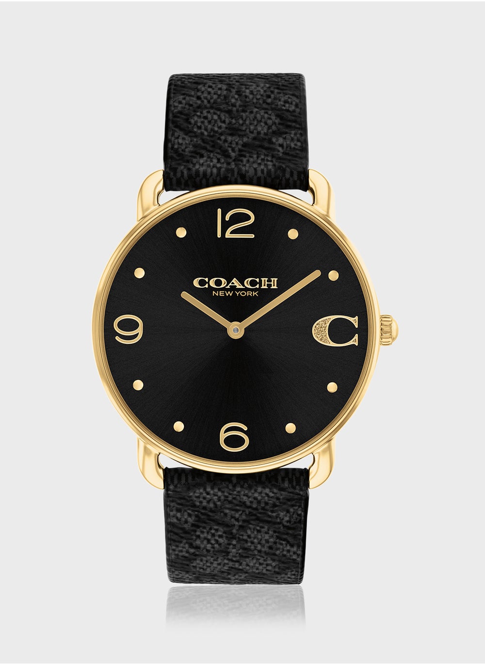 buy-coach-elliot_lvy