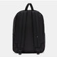 buy-vans-old-skool-classic-backpack_uer