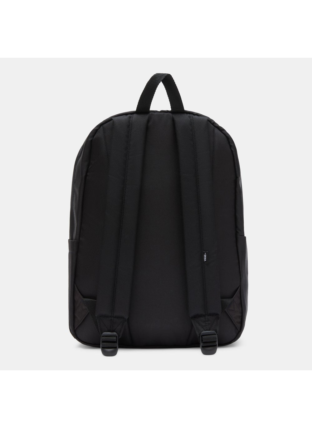 buy-vans-old-skool-classic-backpack_uer