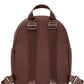 buy-nike-nsw-futura-365-mini-backpack_avg