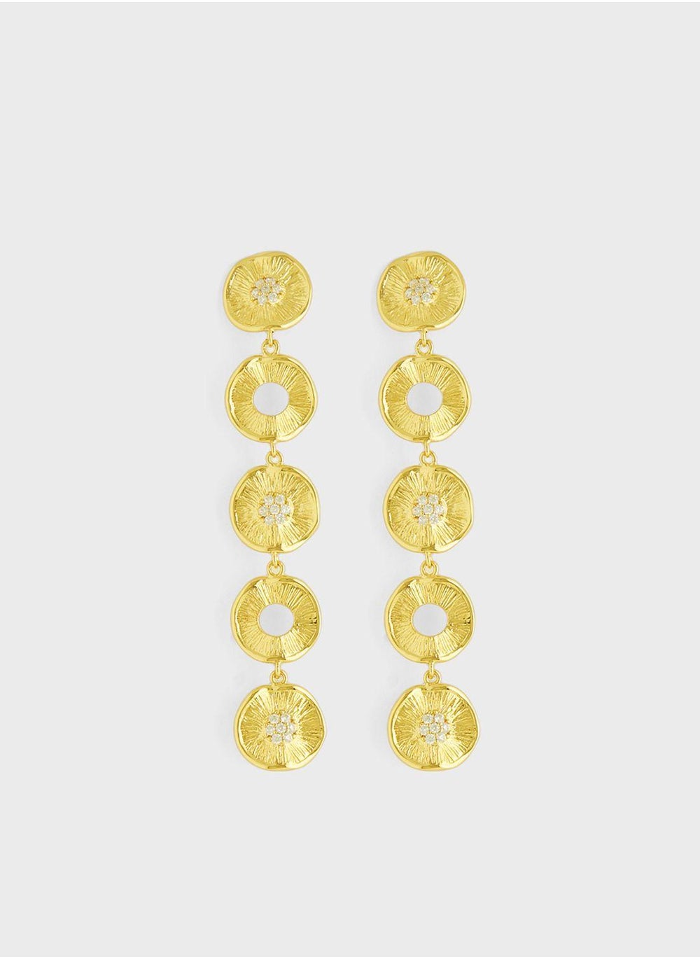 buy-jackie-mack-allure-long-drop-earrings_inh