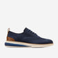 buy-cole-haan-men-s-originalgrand-energyweave-stitchlite-wingtip-oxfords_zzz