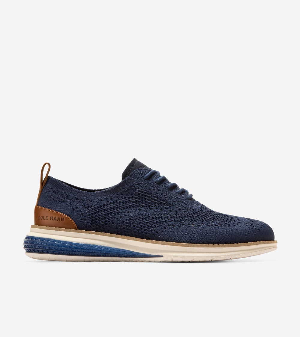 buy-cole-haan-men-s-originalgrand-energyweave-stitchlite-wingtip-oxfords_zzz