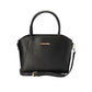 buy-bata-solid-top-handle-bag_l8i