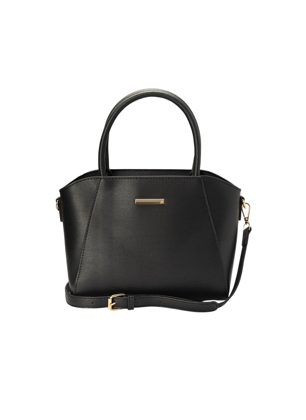 buy-bata-solid-top-handle-bag_l8i