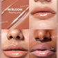 buy-sheglam-pout-perfect-shine-lip-plumper-in-bloom_6nj