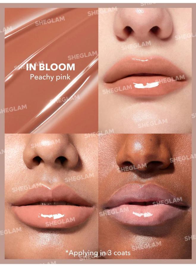 buy-sheglam-pout-perfect-shine-lip-plumper-in-bloom_6nj