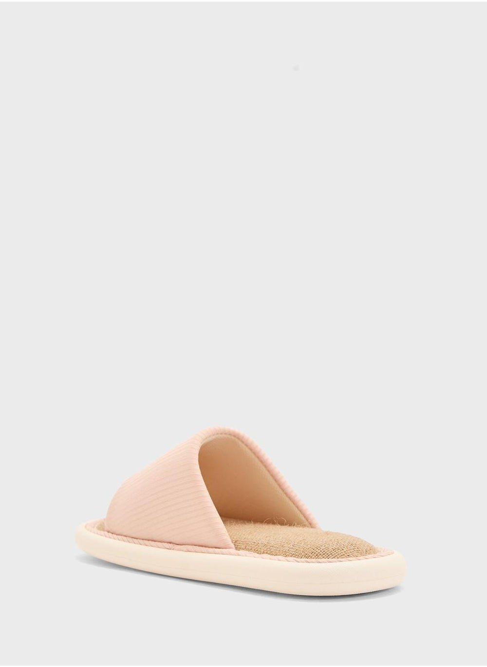 buy-ginger-womens-casual-slipper_bbt