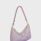 buy-guess-zalina-mini-top-zip-shoulder-bag_9kv