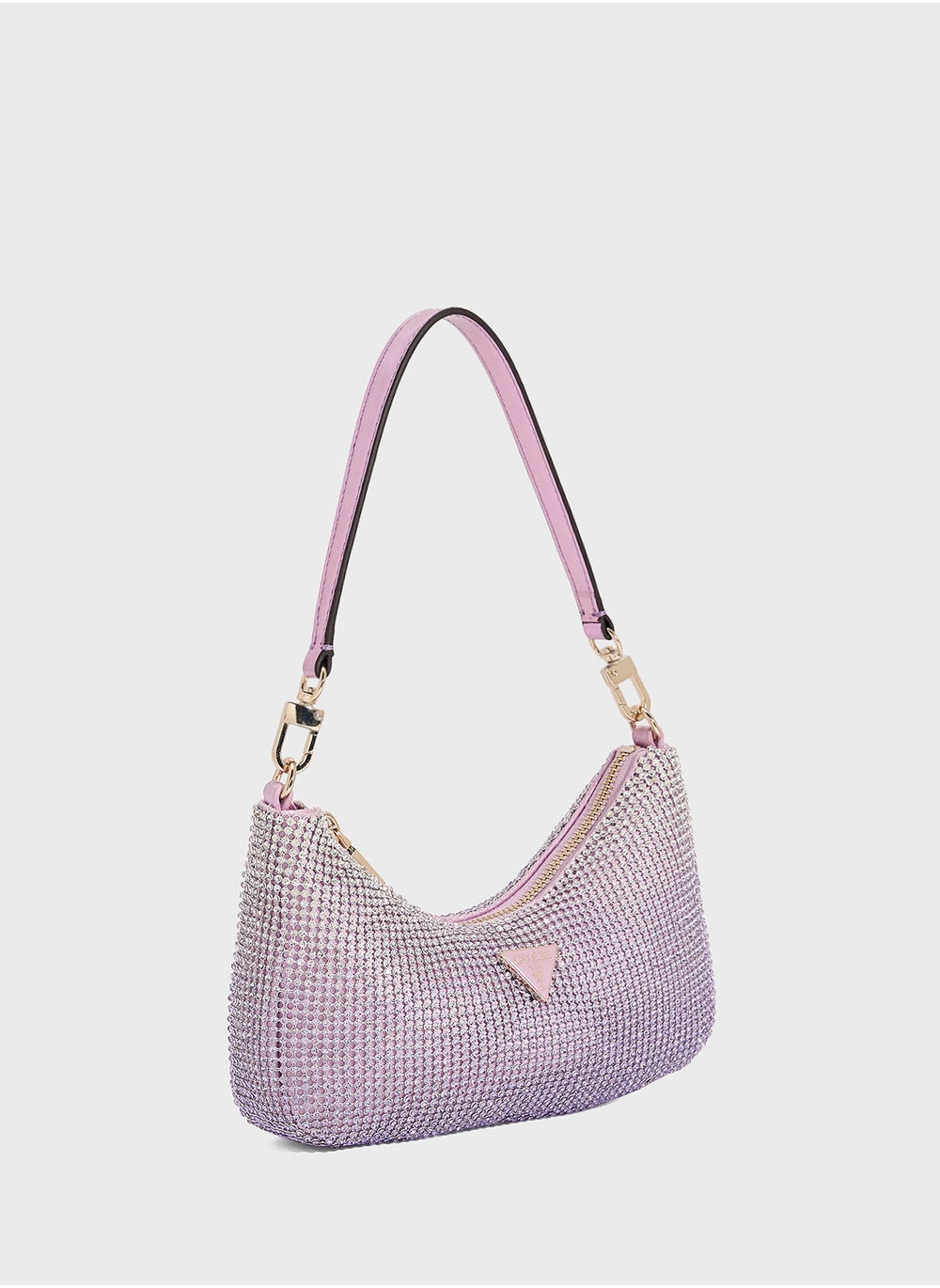 buy-guess-zalina-mini-top-zip-shoulder-bag_9kv