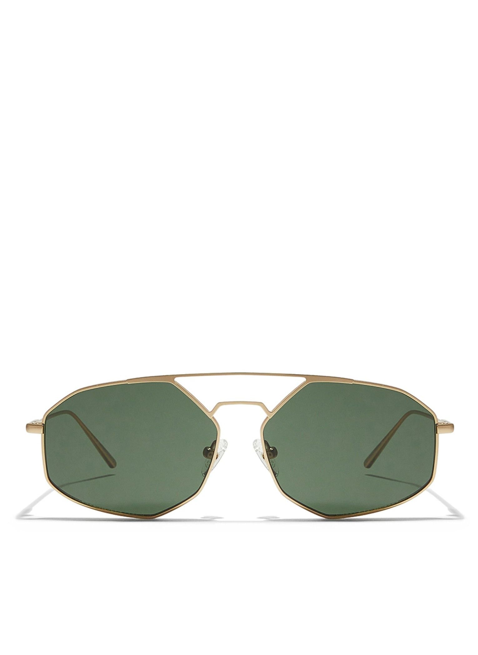 buy-30sundays-poiret-la-french-collection-men-green-sunglasses-frame-material-metal-lens-color-green-frame-color-gold-full-rim_wmf