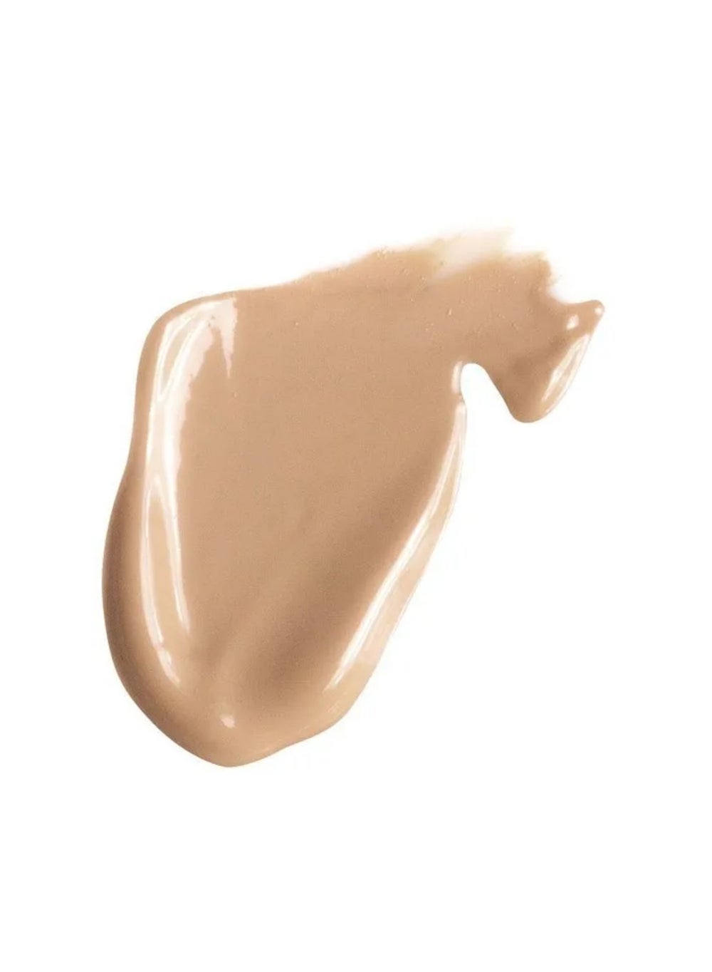 buy-paese-paese-natural-finish-longwear-foundation-no-05-natural_be3