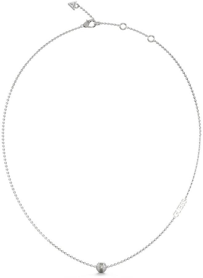 buy-guess-crystals-bead-necklace_1h4