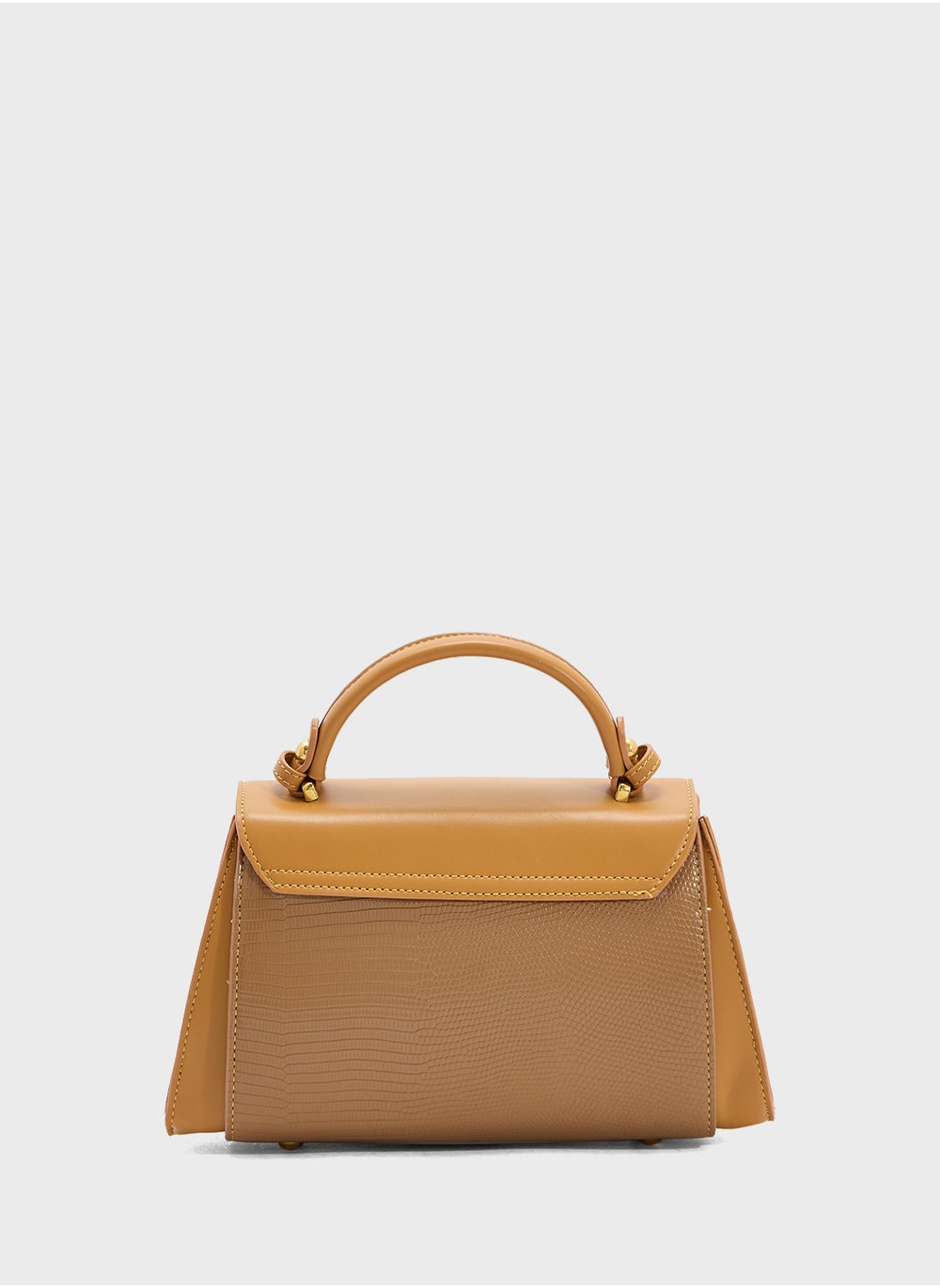 buy-ella-snake-print-panel-satchel-bag_tbr