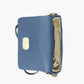 buy-v-italia-solid-crossbody-bag-with-detachable-strap-and-flap-closure_nnn