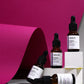 Returnage RG Ampoule 15ml - Brighten & Smooth Wrinkles