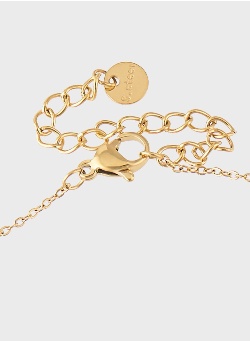 buy-staurtz-roma-necklace_nzl