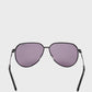 buy-guess-uv-protected-aviator-sunglasses_qbz