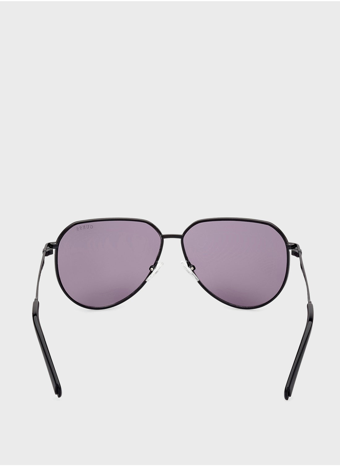 buy-guess-uv-protected-aviator-sunglasses_qbz