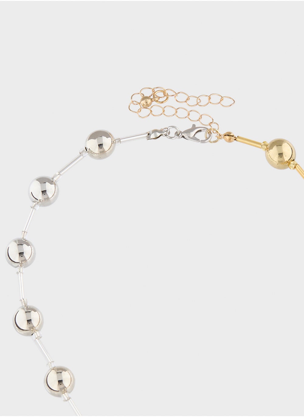 buy-ella-ball-ring-necklace_oud