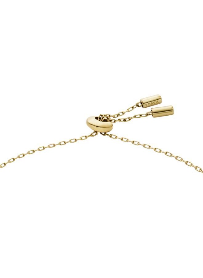 buy-fossil-jf04866710-station-bracelet_ax7