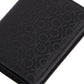 buy-calvin-klein-sleek-bifold-wallet_ilj