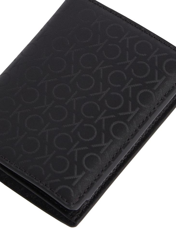 buy-calvin-klein-sleek-bifold-wallet_ilj